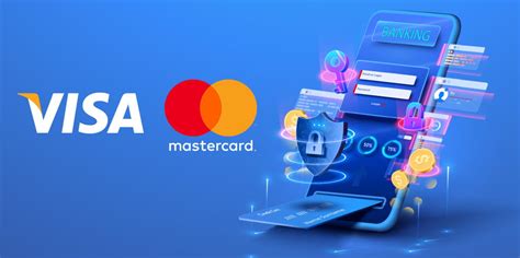 visa kreditkarte online casino